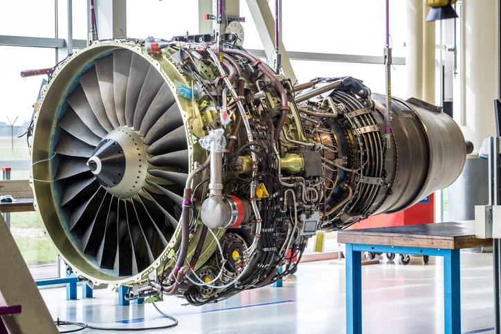 Avionics